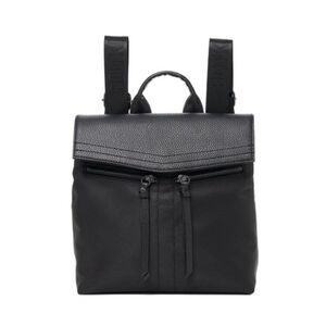 Botkier New York Trigger Mini Backpack